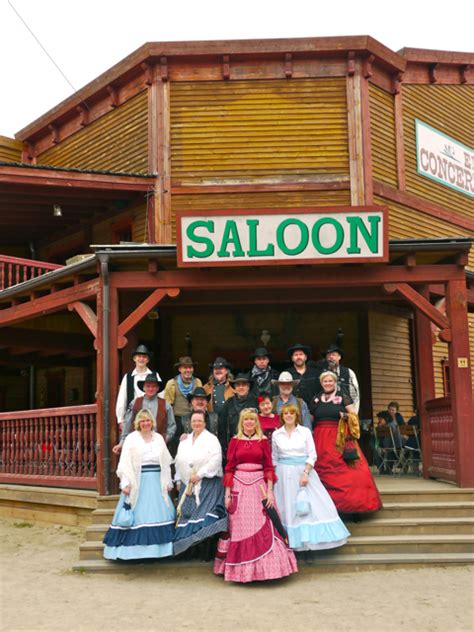 18,455 likes · 62 talking about this · 74,108 were here. Familienausflugstipp Westernstadt El Dorado Templin Berlin ...