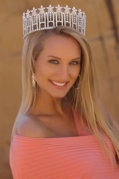 miss south carolina usa 2010 rachel law