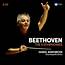 Beethoven The 9 Symphonies  Warner Classics