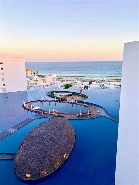 Viceroy Los Cabos Hotel Review 10 In 2022 Los Cabos Hotel Reviews