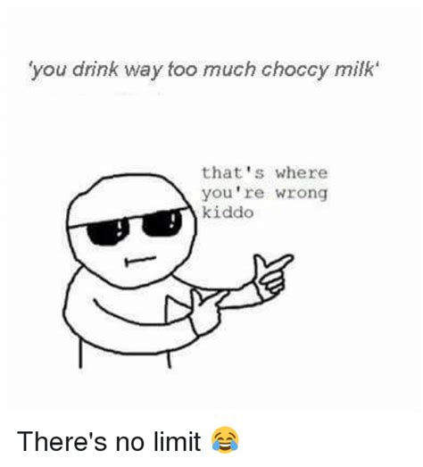 funny milk memes    sizzle buy