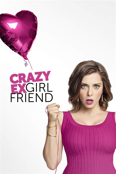 Crazy Ex Girlfriend Rotten Tomatoes