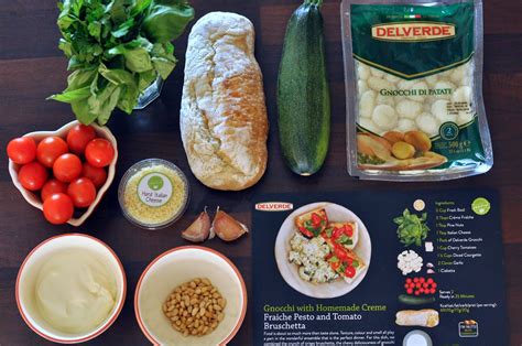 Hello Fresh Uk Review Sophie Loves Food