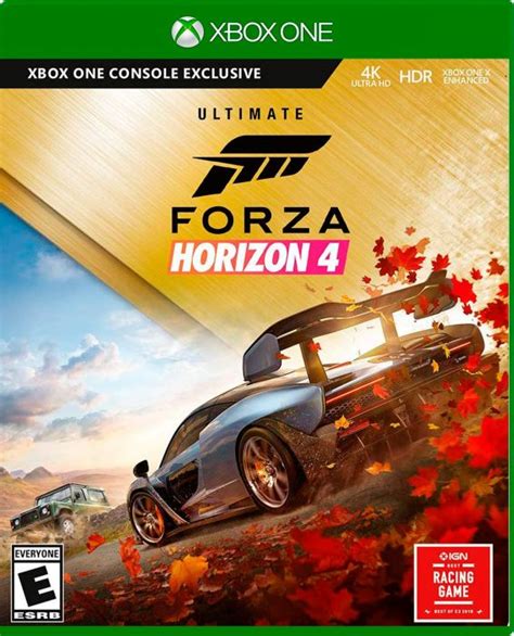 Forza Horizon Soundtrack Muzyka Z Gry Na Tekstowo Pl