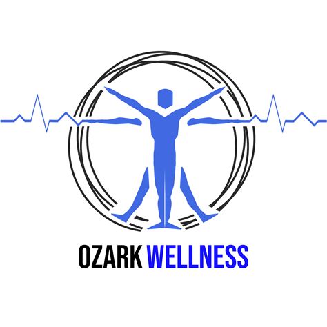 Ozark Wellness