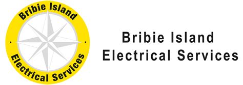 Bribie Island Electrical Services Electrician For All Domestic And