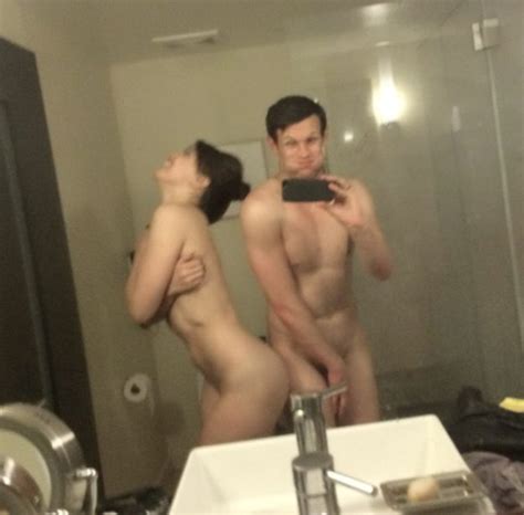 Daisy Lowe Nude The Fappening 11 Leaked Photos The Fappening