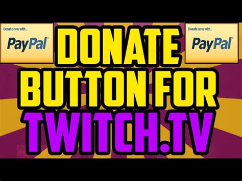 Then, locate the mod icons checkbox. Twitch Moderator Tutorial - ALL Mod Commands On Twitch TV ...