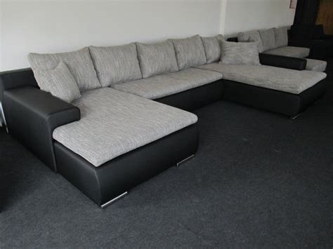 Seats and sofas ist der europäische spezialist für polstermöbel. www.xl-sofa.de