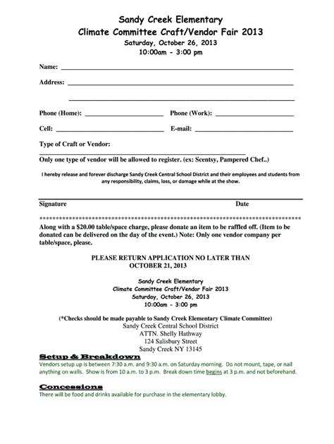 If you are a certified minority, woman. Vendor Application Template - Fill Out and Sign Printable PDF Template | signNow