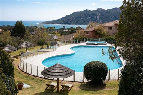 Location Vacances Corse Du Nord Le Bon Coin - Hébergement en Corse : Le Santa Giulia Palace**** | Vacances de reve
