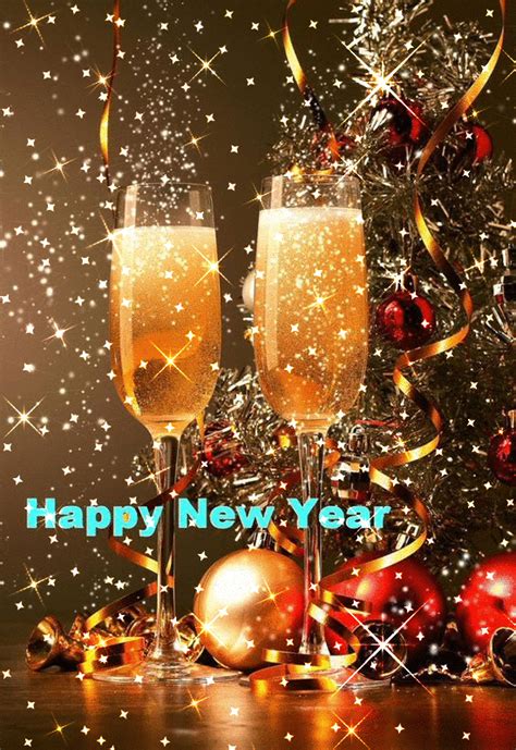 Happy New Year Pictures Happy New Year Message Happy New Year Wallpaper Happy New Years Eve