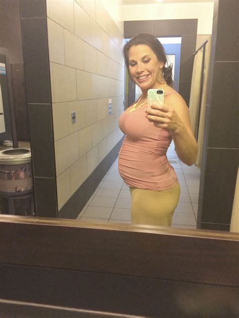 Wwe Mickie James Leaked Pregnant Nudes And Private Photos Celebrity