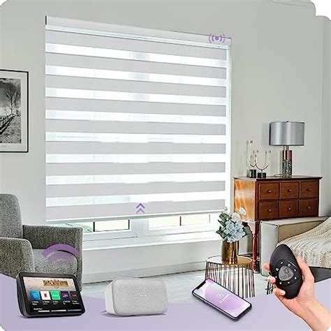 The 10 Best Motorized Blinds Reviews And Comparison Glory Cycles