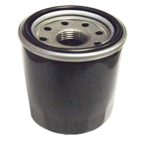 Tohatsu Marine 3r0076150m Cross Reference Oil Filters Oilfilter