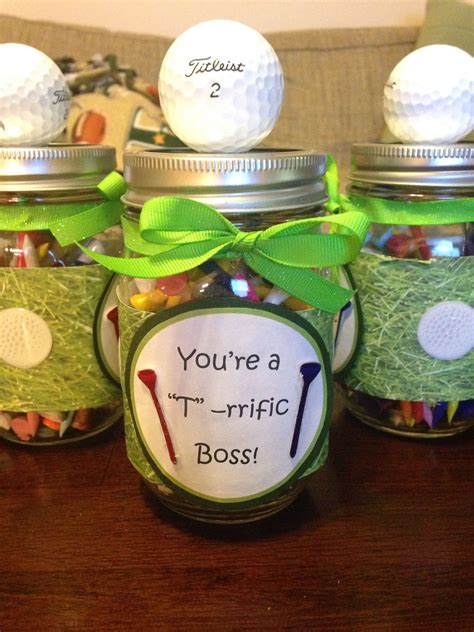 Check spelling or type a new query. 10 Stylish National Boss Day Gift Ideas 2020