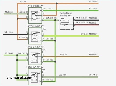Therefore, you can run both ethernet and telephone over the same wire, and still have two wires left over. Cat5 Phone Line Wiring Diagram - Wiring Diagram Schemas