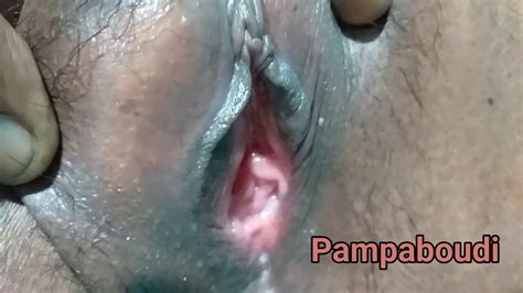 Pampa Ke Chod Chod Ke Thak Gaya Free Hd Porn 29 Xhamster Xhamster