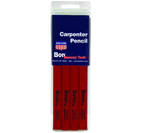 Best Carpenter Pencils Top Rated Brands 2021 Update At Wowpencils