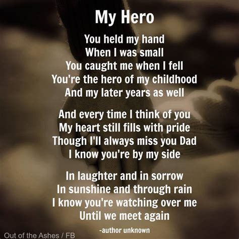 Daughter missing father quotes remembering loved ones quotes quotes about loss of father missing mother quotes missing you mom and dad deceased mother quotes lost you quotes. Missing Parents In Heaven Quotes. QuotesGram