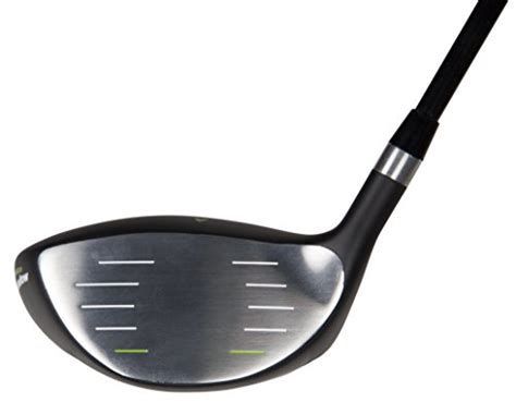 Pgx Offset Golf Driver Ultimate Review Hack Golf