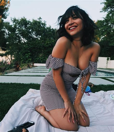 Stella Hudgens Thefappening Sexy 8 Photos The Fappening