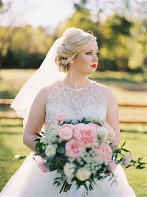 Watch popular content from the following creators: Alyssa Scott and Jared Powell's Rustic Oklahoma Wedding at The Springs