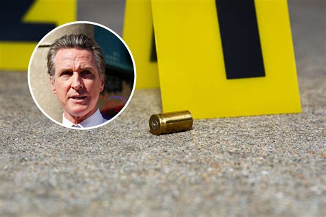 Two More Mass Shootings in California Leave at Least 7 Dead - Newsweek