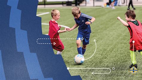 Youth Football Review Ifa