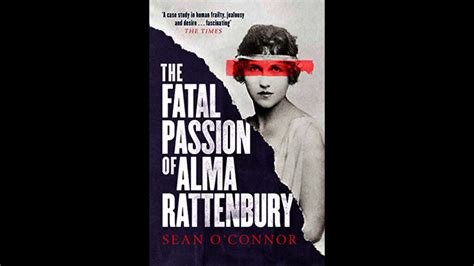 francis rattenbury an extraordinary murder story