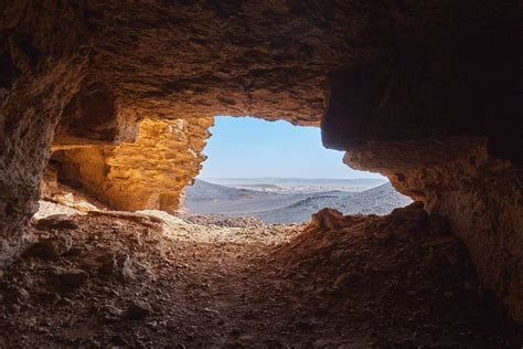 16 Incredible Caves Around The World To Explore Travel Trivia