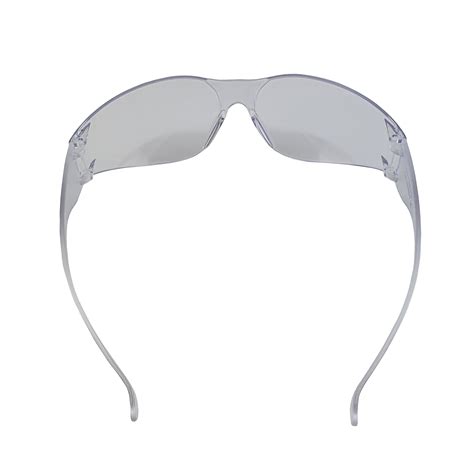 300 pairs clear lens industrial safety glasses texas