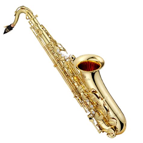 Jupiter Bb Tenor Saxophone - Student Saxophone - Binary Music