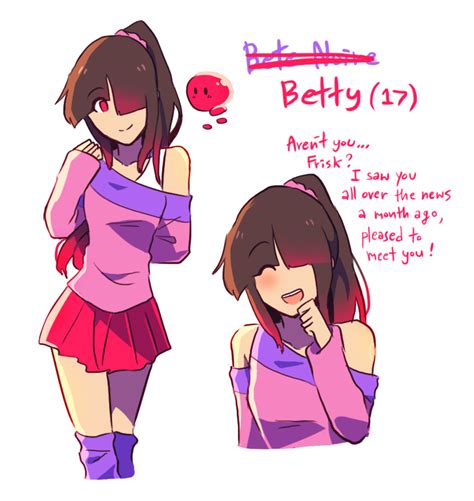 porn undertale naked female chara telegraph