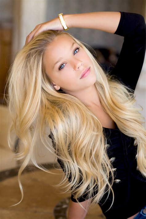 Heavenly Beauty Gorgeous Hair Hair Styles Beautiful Blonde