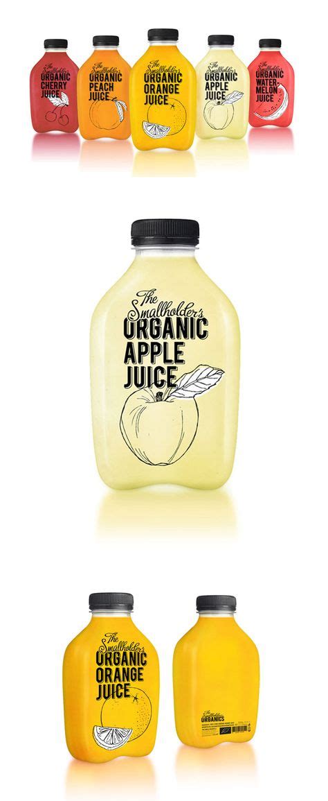 23 Orange Juice Packaging Ideas Juice Packaging Packaging Design