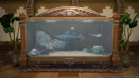 Imagen Ffxiv Screenshot Aquariums2 07 1473256655092016png Final