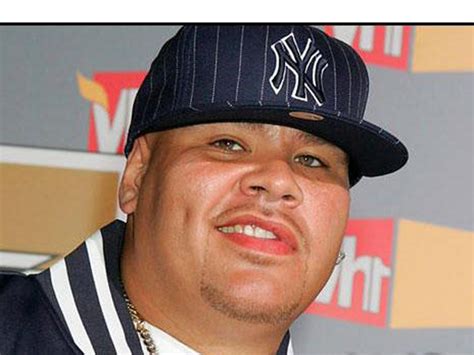 Rapper Fat Joe Sentenced To Four Months In Prison For Tax Evasion