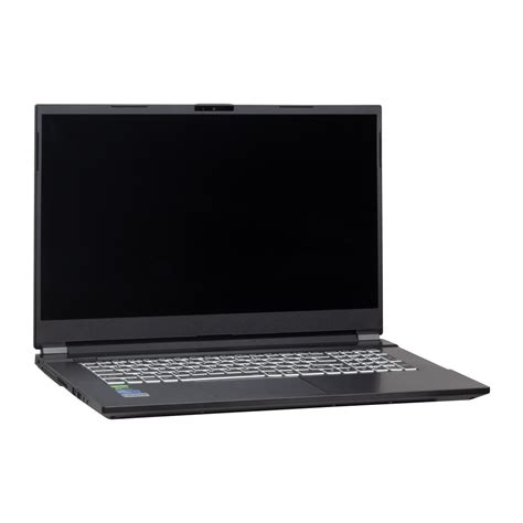 Clevo Nh77dpq Linux Laptoppng 1075×1075