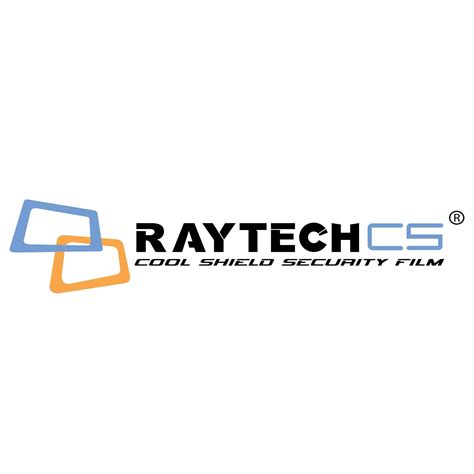 Raytech Hong Kong Hong Kong Hong Kong