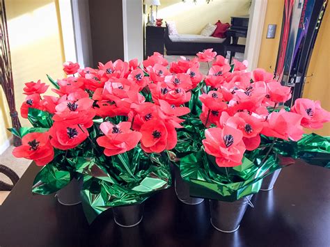 We did not find results for: Poppy Flower Centerpieces; Wizard of Oz theme | Flower ...