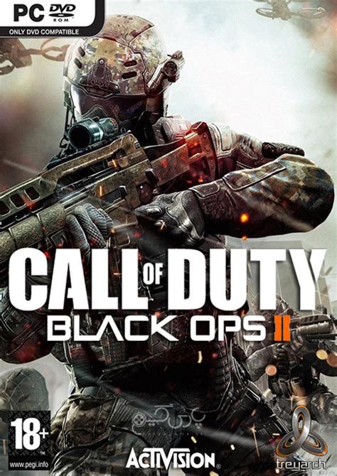 Call Of Duty Black Ops 4 Pc Download Codex Kopboulder