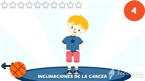 Los juegos recreativos son actividades grupales que realiza un grupo para divertirse. GIMNASIA PARA NIÑOS🧘‍♂️🤸‍♂️Ejercicios físicos para niños. en 2020 | Gimnasia para niños ...