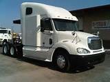 Texas Semi Trucks For Sale Pictures