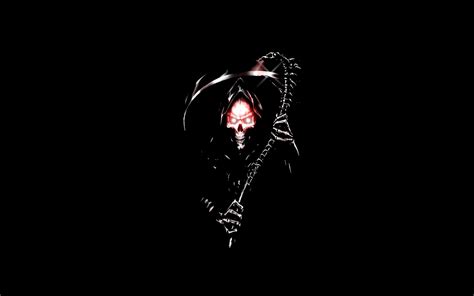 Grim Reaper Hd Wallpapers Hd Wallpapers Backgrounds Photos Pictures