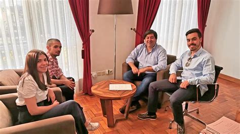 Juventude socialista port‪o‬ juventude socialista concelhia do porto. Juventude Socialista de Felgueiras entregou ideias e ...