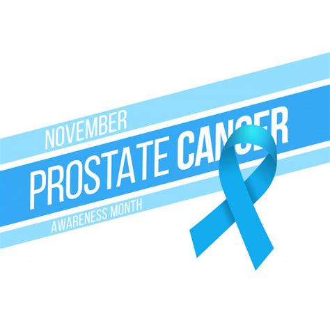 Risk for hemorrhage, foley assessed regularly for latency because can become occluded with clots, urine color and character, increase ivf to decrease burning sensation may feel with foley. Prostate cancer blue awareness ribbon background | Premium ...