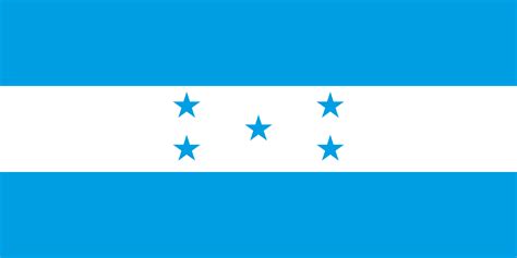 Check spelling or type a new query. Todo sobre la Bandera Nacional de Honduras - RedHonduras.com