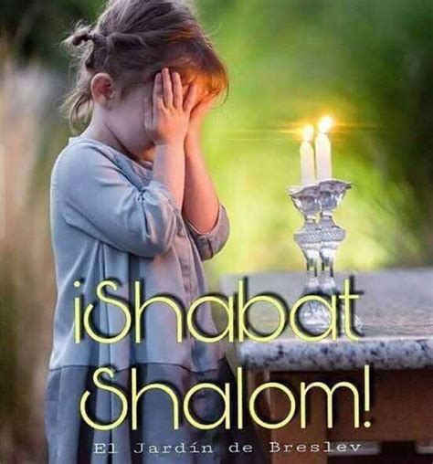 Pin By Amanda Veal On I ️ Israel Shabbat Shalom Images Shabbat