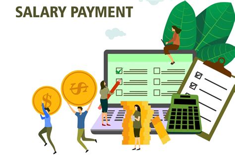 2.230 de lei brut până la 12 ianuarie inclusiv şi 2.300 de lei brut începând cu 13 ianuarie, data intrării în vigoare a hg 4. Calculator salariu | Calculeaza salariile Brut si Net